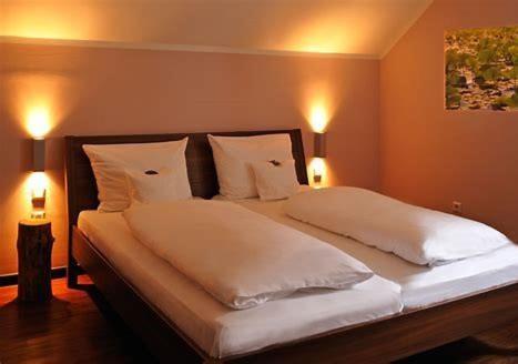 Self Checkin Hotel Heckenrose Lorin Ringsheim Eksteriør billede